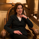 Image for article titled Let’s overanalyze the first pics from the new Gilmore Girls